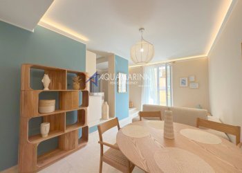 Foto 1 - Bilocale Bordighera - foto 1