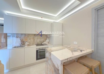 Foto 2 - Bilocale Bordighera - foto 2