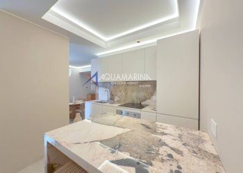 Foto 3 - Bilocale Bordighera - foto 3