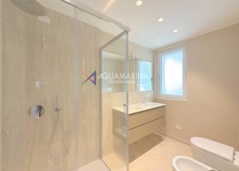 Foto 4 - Bilocale Bordighera - foto 4