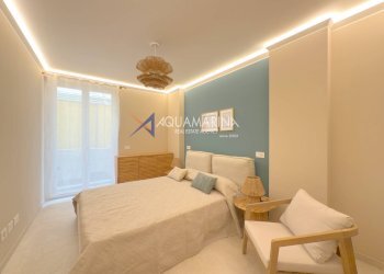 Foto 5 - Bilocale Bordighera - foto 5