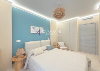 Foto 6 - Bilocale Bordighera - foto 6