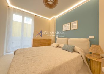 Foto 7 - Bilocale Bordighera - foto 7