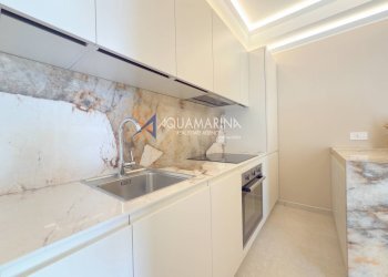 Foto 8 - Bilocale Bordighera - foto 8