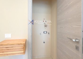 Foto 10 - Bilocale Bordighera - foto 10