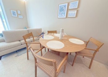 Foto 12 - Bilocale Bordighera - foto 12