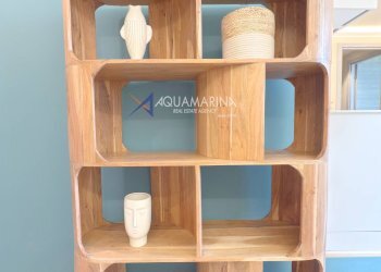 Foto 13 - Bilocale Bordighera - foto 13