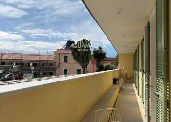 Foto 14 - Bilocale Bordighera - foto 14