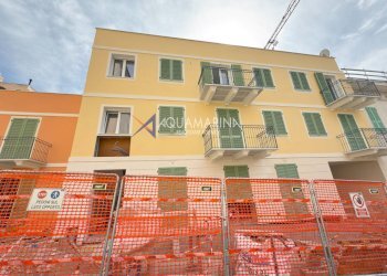 Foto 16 - Bilocale Bordighera - foto 16