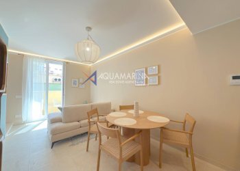 Foto 17 - Bilocale Bordighera - foto 17