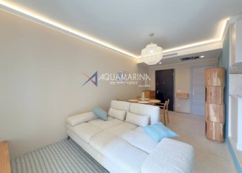 Foto 18 - Bilocale Bordighera - foto 18