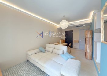 Foto 19 - Bilocale Bordighera - foto 19