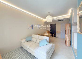 Foto 20 - Bilocale Bordighera - foto 20