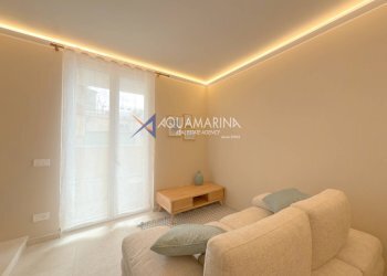 Foto 21 - Bilocale Bordighera - foto 21