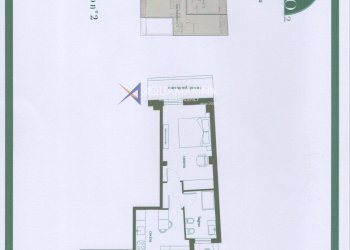 Foto 23 - Bilocale Bordighera - foto 23