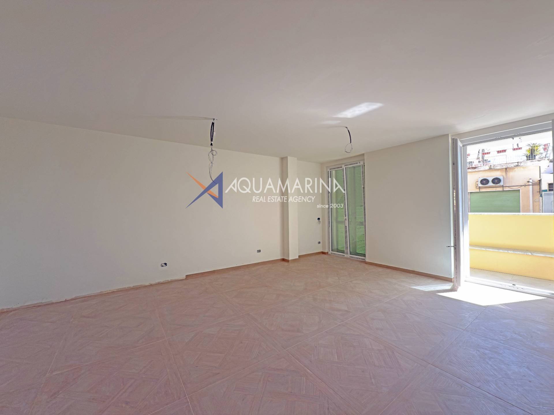 Foto 2 - Bilocale Bordighera - foto 2