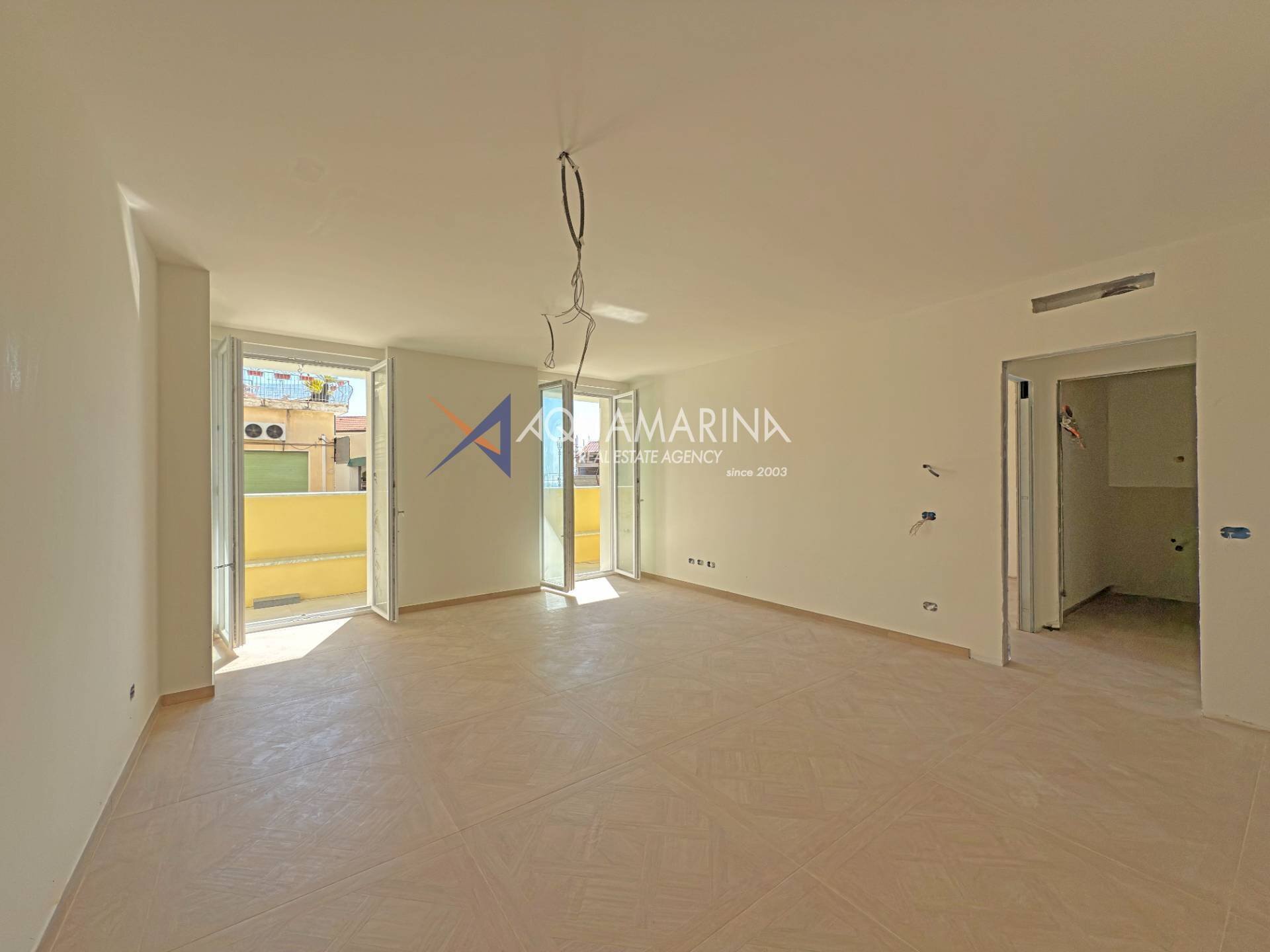 Foto 3 - Bilocale Bordighera - foto 3