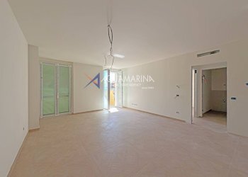 Foto 1 - Bilocale Bordighera - foto 1