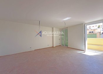 Foto 2 - Bilocale Bordighera - foto 2