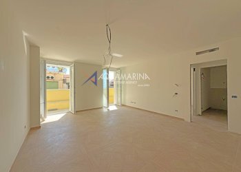 Foto 3 - Bilocale Bordighera - foto 3