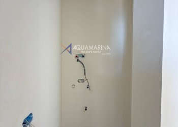 Foto 4 - Bilocale Bordighera - foto 4