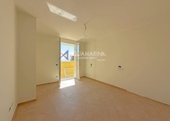 Foto 5 - Bilocale Bordighera - foto 5