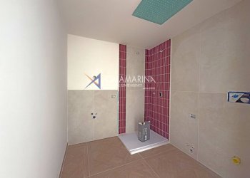 Foto 6 - Bilocale Bordighera - foto 6