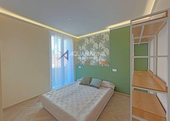 Foto 3 - One-room apartment Bordighera - photo 3