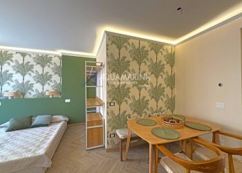 Foto 6 - One-room apartment Bordighera - photo 6