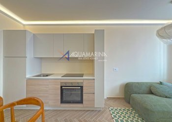 Foto 10 - One-room apartment Bordighera - photo 10