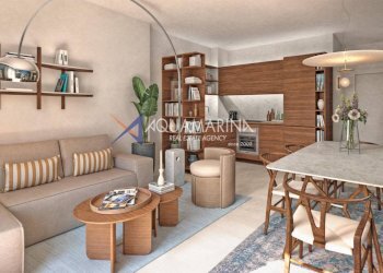 Foto 1 - Bilocale Bordighera - foto 1