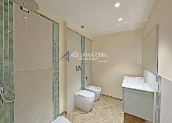 Foto 3 - Bilocale Bordighera - foto 3