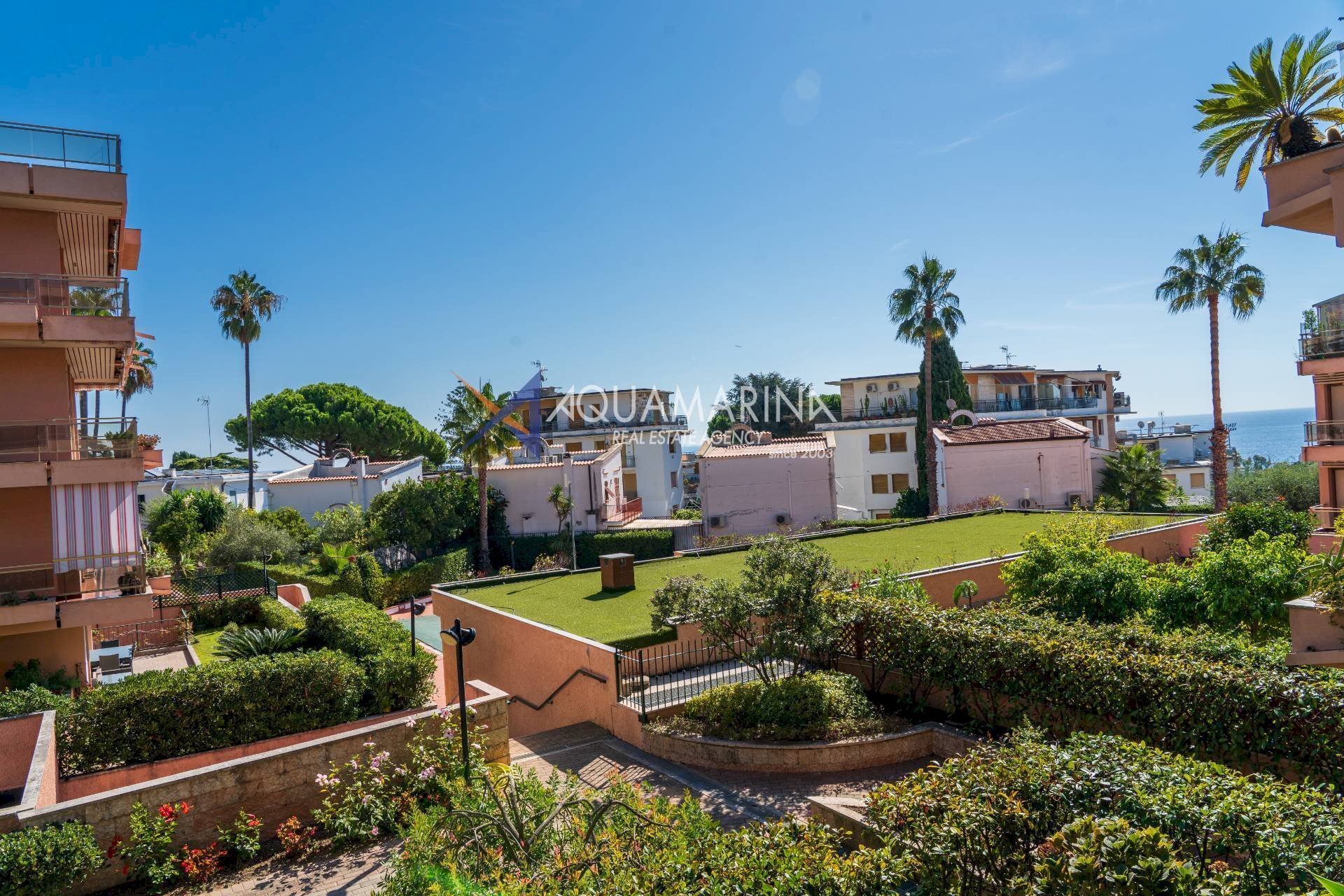 Foto 1 - Bilocale Sanremo - foto 1