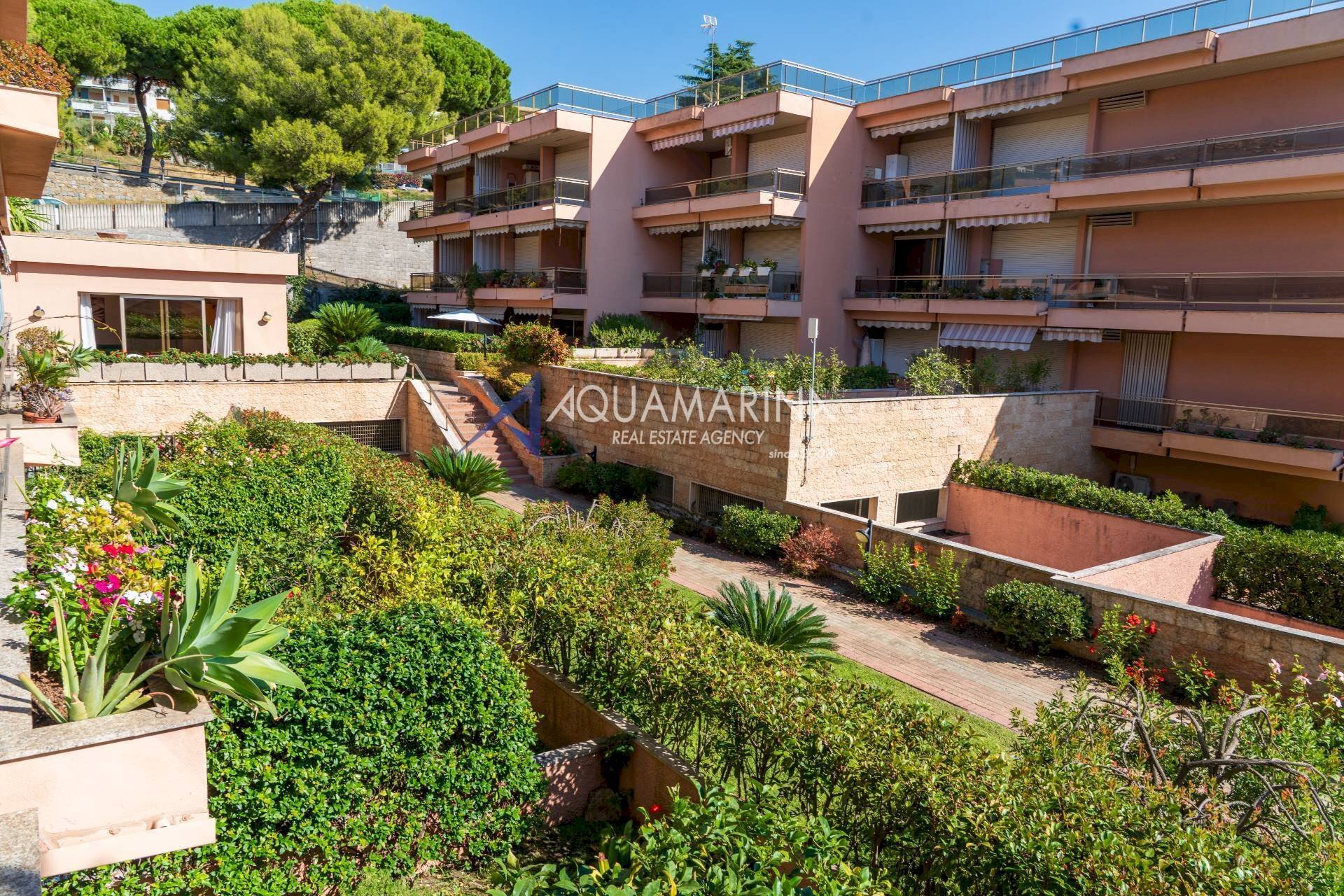 Foto 2 - Bilocale Sanremo - foto 2