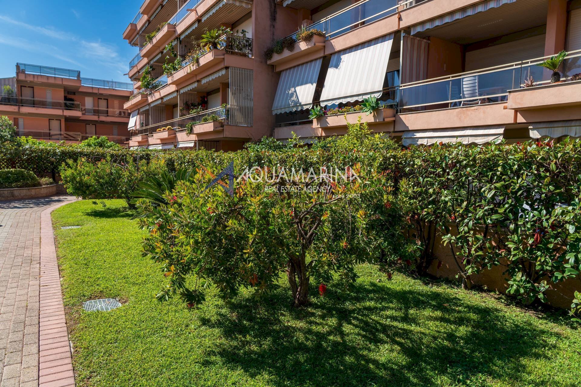 Foto 3 - Bilocale Sanremo - foto 3