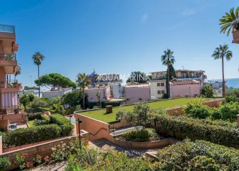 Foto 1 - Bilocale Sanremo - foto 1