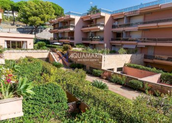 Foto 2 - Bilocale Sanremo - foto 2