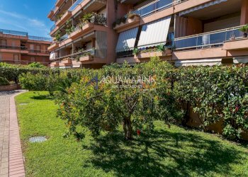 Foto 3 - Bilocale Sanremo - foto 3