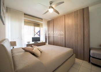 Foto 4 - Bilocale Sanremo - foto 4