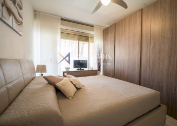 Foto 5 - Bilocale Sanremo - foto 5