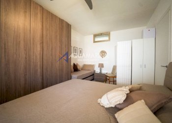 Foto 6 - Bilocale Sanremo - foto 6