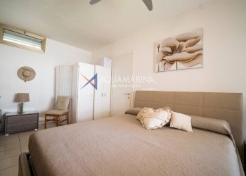 Foto 8 - Bilocale Sanremo - foto 8