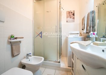 Foto 9 - Bilocale Sanremo - foto 9