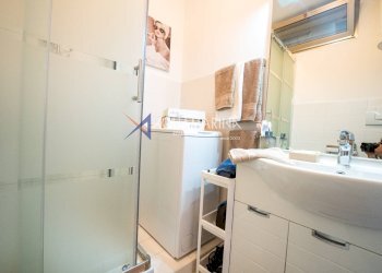 Foto 10 - Bilocale Sanremo - foto 10