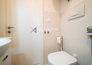 Foto 11 - Bilocale Sanremo - foto 11