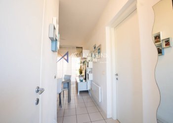 Foto 12 - Bilocale Sanremo - foto 12