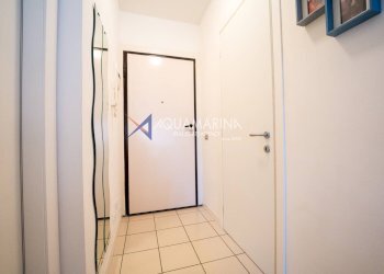 Foto 13 - Bilocale Sanremo - foto 13