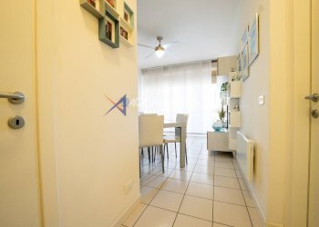 Foto 14 - Bilocale Sanremo - foto 14