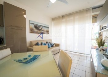 Foto 15 - Bilocale Sanremo - foto 15