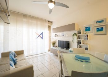 Foto 16 - Bilocale Sanremo - foto 16